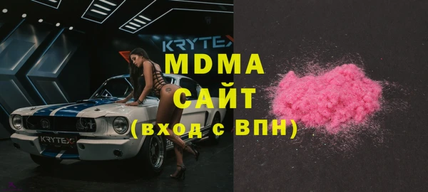 прущий лед Алексин