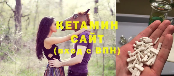трава Абаза