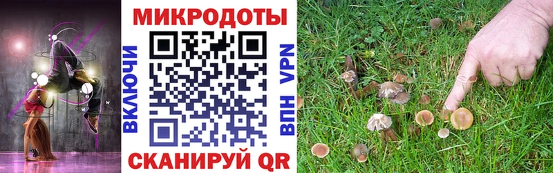 Галлюциногенные грибы GOLDEN TEACHER Фёдоровский